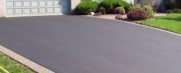 Professional Driveway Paving  in Mill Creek, WA